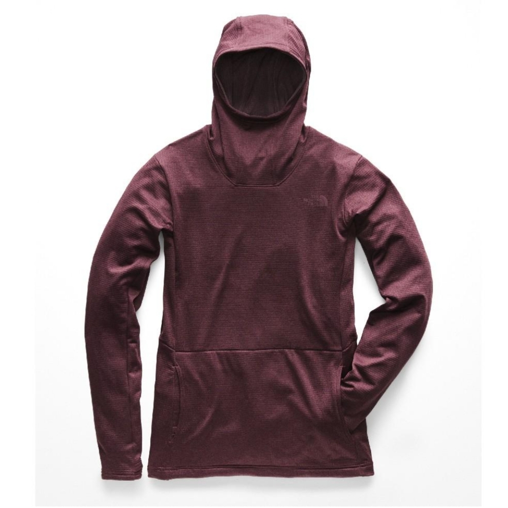 The North Face Women's Kelkiney Pullover